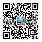 江苏304AM永利集团体育实业股份有限公司